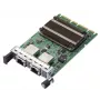 Karta sieciowa Lenovo 4XC7A08236 Wewnętrzna Ethernet 10000 Mbit/s