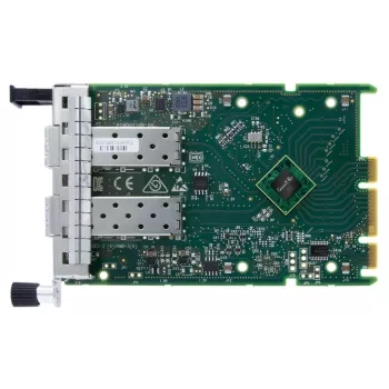 Lenovo 4XC7A62582 karta sieciowa Wewnętrzna Ethernet 25000 Mbit/s