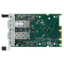 Lenovo 4XC7A62582 karta sieciowa Wewnętrzna Ethernet 25000 Mbit/s