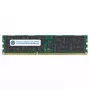 Moduł pamięci HPE 8 GB DDR3 1333 MHz