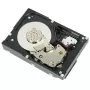 DELL 529FG wewnętrzny dysk twardy 4 TB 7200 RPM 3,5 cala SAS