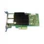 Karta sieciowa DELL 540-BBRG wewnętrzna Ethernet 10000 Mbit/s
