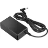 HP 609939-001 zasilacz/przetwornica Do wewnątrz 65 W Czarny