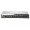 HPE Virtual Connect Flex-10/10D Module 10 Gigabit Ethernet Switch
