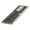HP - Low Power kit - DDR3L - Modul - 16 GB - DIMM - 240-PIN 1333 MHz / PC3L-10600 CL9 1.35 V registriert ECC