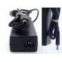 HP 693712-001 zasilacz/adapter Wewnętrzny 90 W Czarny