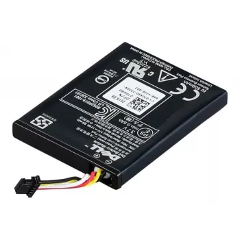 Akumulator DELL 70K80 do urządzeń pamięci masowej
