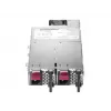 Zasilacz HPE 775595-B21 900 W