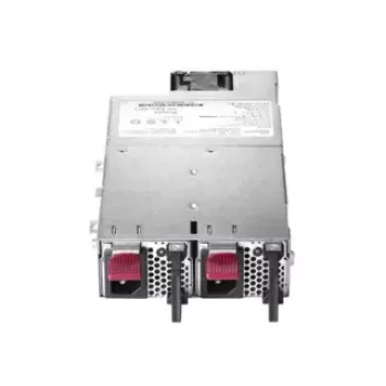 Zasilacz HPE 775595-B21 900 W