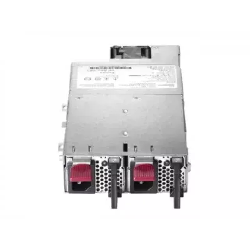 Zasilacz HPE 775595-B21 900 W