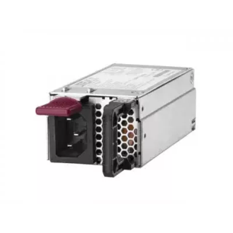 Zasilacz HPE 775595-B21 900 W