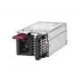 Zasilacz HPE 775595-B21 900 W