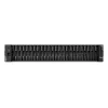 Lenovo ThinkSystem DE4000F macierz dyskowa Rack (2U) Czarny