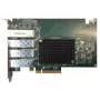 Lenovo 7ZT7A00493 karta sieciowa Wewnętrzna Światłowód 10000 Mbit/s