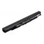 HP 807957-001 część zamienna do laptopa Bateria