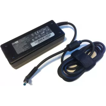 HP 854056-002 zasilacz / falownik 90 W Czarny