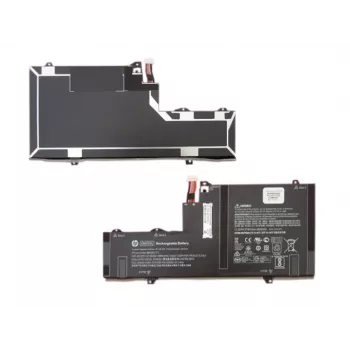 Bateria HP EliteBook x360 1030 G2 863280-855