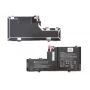 Bateria HP EliteBook x360 1030 G2 863280-855