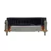 Cooler Dynatron K199 8 cm