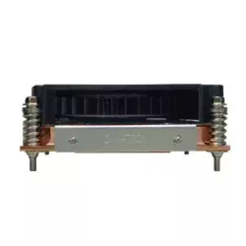 Cooler Dynatron K199 8 cm