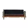 Cooler Dynatron K199 8 cm