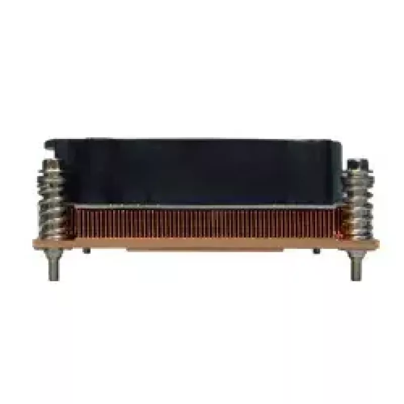 Cooler Dynatron K199 8 cm
