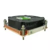 Cooler Dynatron K199 8 cm