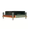 Cooler Dynatron K199 8 cm