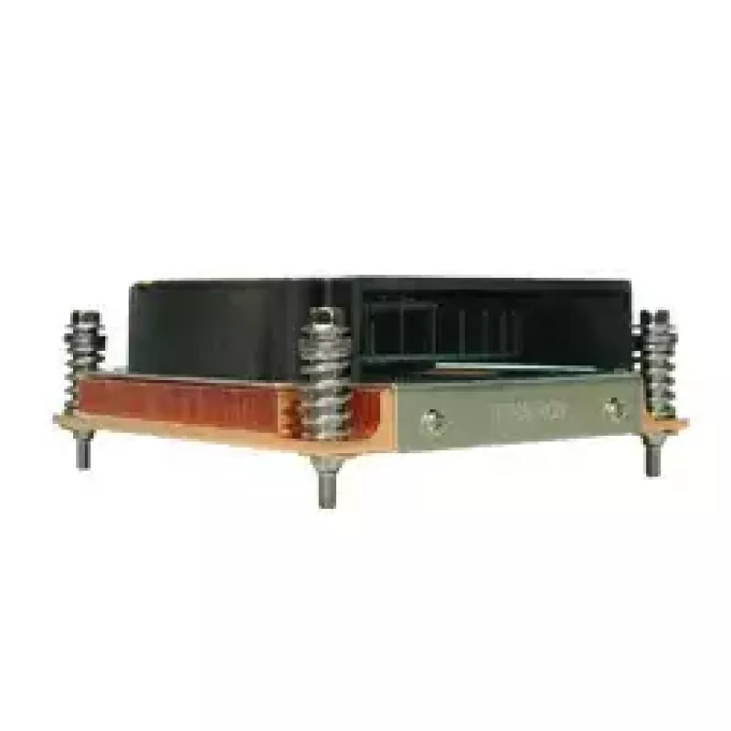 Cooler Dynatron K199 8 cm