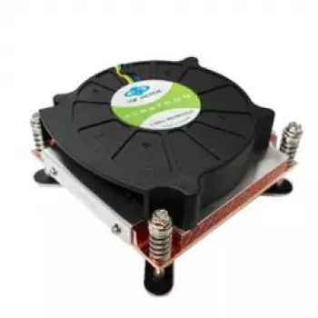 Cooler Dynatron K199 8 cm