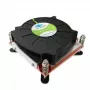 Cooler Dynatron K199 8 cm