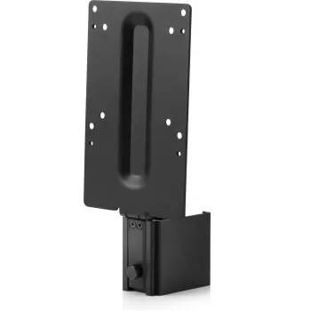 Uchwyt montażowy HP B250 PC