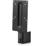 Uchwyt montażowy HP B250 PC