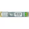 Moduł transceivera sieciowego Zyxel SFP-1000T 1000 Mbit/s