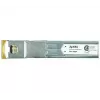 Moduł transceivera sieciowego Zyxel SFP-1000T 1000 Mbit/s