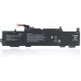 HP 933321-855 laptop spare part Battery