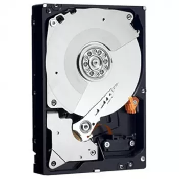 DELL 600GB SAS 15k wewnętrzny dysk twardy 15000 RPM 2,5 cala