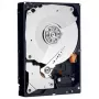 DELL 600GB SAS 15k wewnętrzny dysk twardy 15000 RPM 2,5 cala