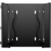 HP Desktop Mini v4+ VESA Sleeve Czarny 99T54AA