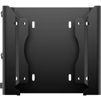HP Desktop Mini v4+ VESA Sleeve Czarny 99T54AA