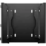 HP Desktop Mini v4+ VESA Sleeve Czarny 99T54AA