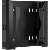 HP Desktop Mini v4+ VESA Sleeve Czarny 99T54AA