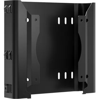 HP Desktop Mini v4+ VESA Sleeve Czarny 99T54AA