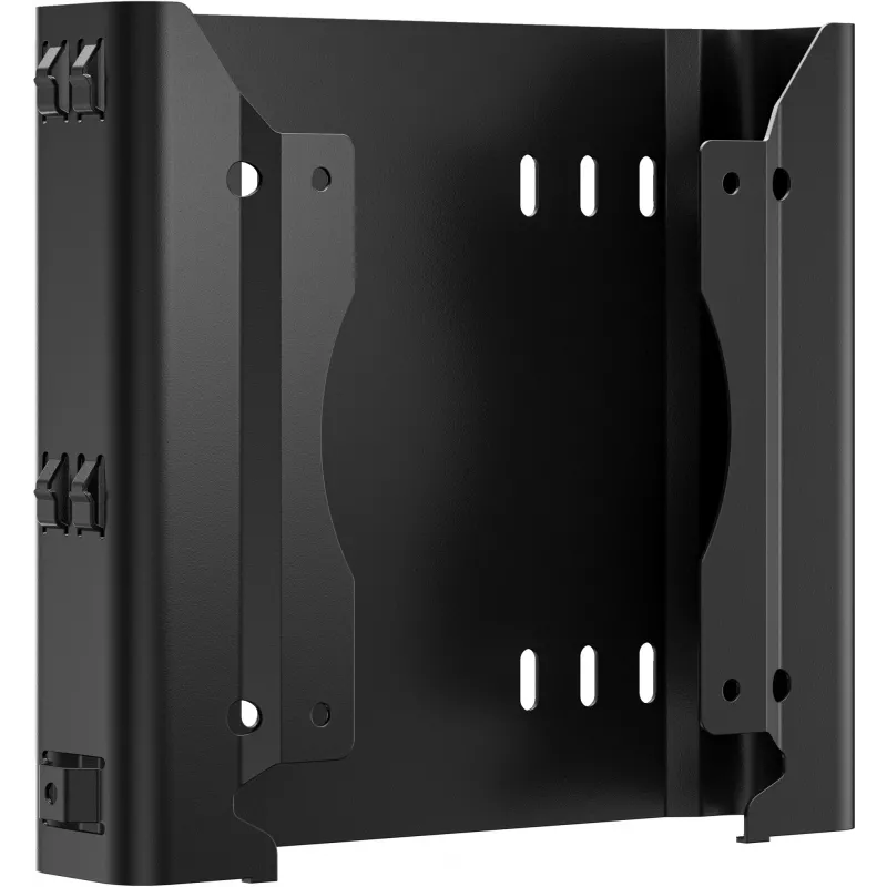 HP Desktop Mini v4+ VESA Sleeve Czarny 99T54AA