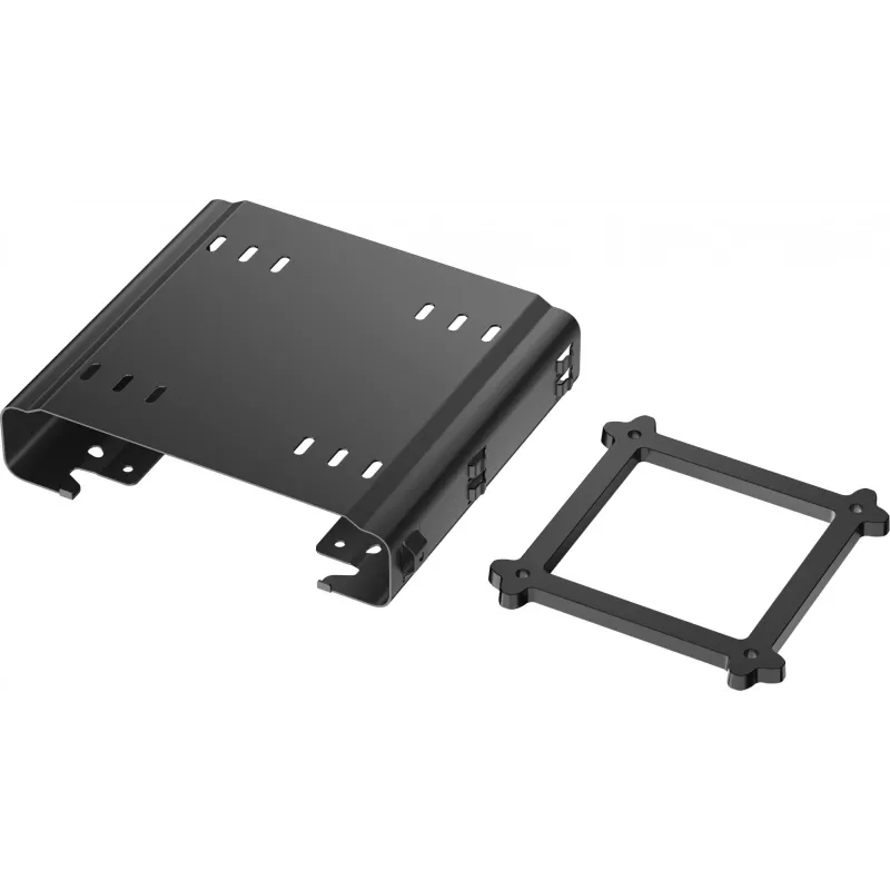 HP Desktop Mini v4+ VESA Sleeve Czarny 99T54AA