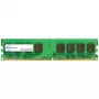 DELL A7990613 moduł pamięci 8 GB 1 x 8 GB DDR3L 240-pin DIMM ECC