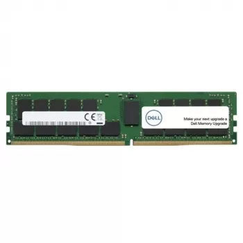 DELL A8711888 moduł pamięci 32 GB DDR4 288-pin DIMM ECC