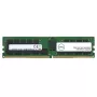DELL A8711888 moduł pamięci 32 GB DDR4 288-pin DIMM ECC