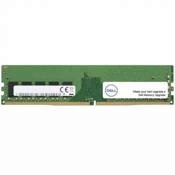 Moduł pamięci DELL A9654881 8 GB DDR4 288-pin DIMM ECC
