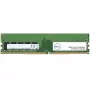 Moduł pamięci DELL A9654881 8 GB DDR4 288-pin DIMM ECC